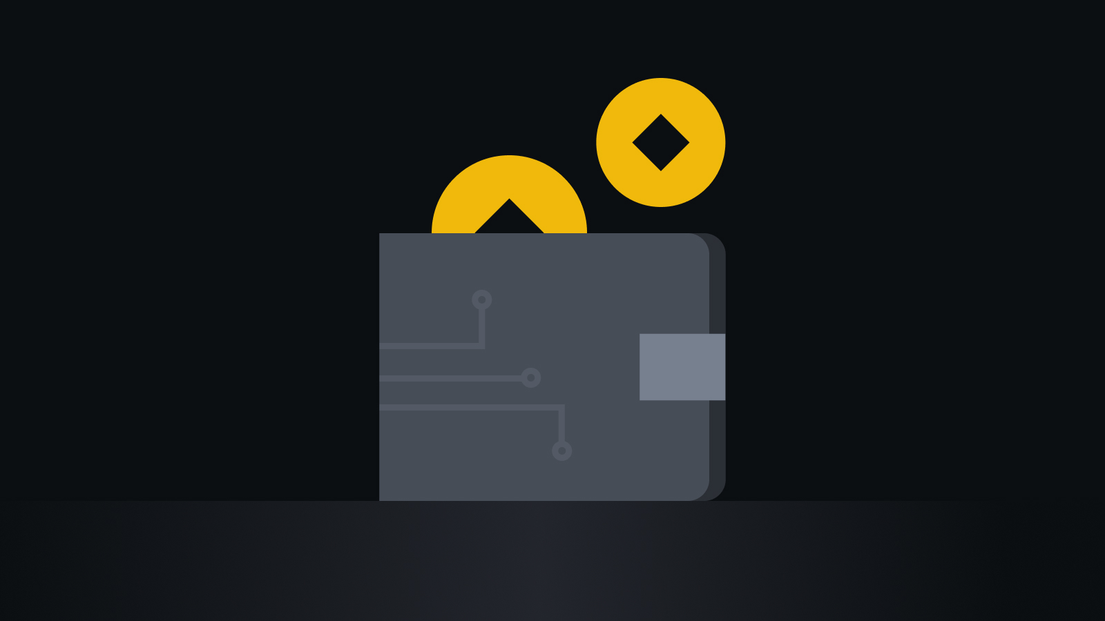 高效安全的加密衍生品交易